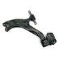 Lower Control Arm For Honda CR-V RM4 2012-2014 51350-T0T-H01 51360-T0T-H01