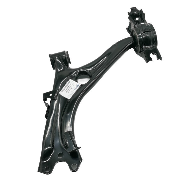 Lower Control Arm for Honda Civic FE1 2021 – 51360-T24-T10 / 51350-T24-T10