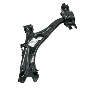 Lower Control Arm for Honda Civic FE1 2021 – 51360-T24-T10 / 51350-T24-T10