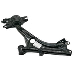 Honda Lower Control Arm for Civic FE1 2021 – 51360-T24-T10 / 51350-T24-T10