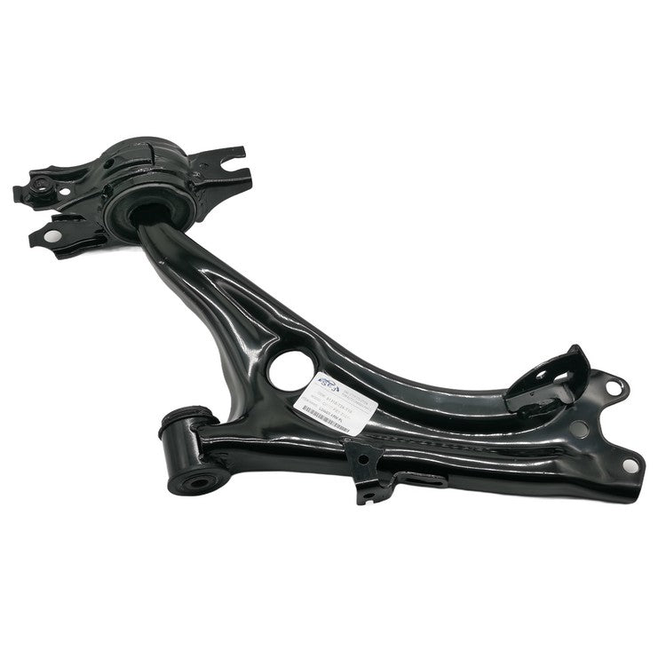 Honda Lower Control Arm for Civic FE1 2021 – 51360-T24-T10 / 51350-T24-T10