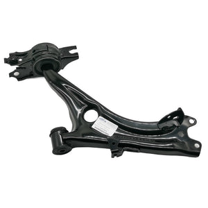 Honda Lower Control Arm for Civic FE1 2021 – 51360-T24-T10 / 51350-T24-T10