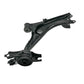 51360-T24-T10 / 51350-T24-T10 Lower Control Arm for Honda Civic FE1 2021