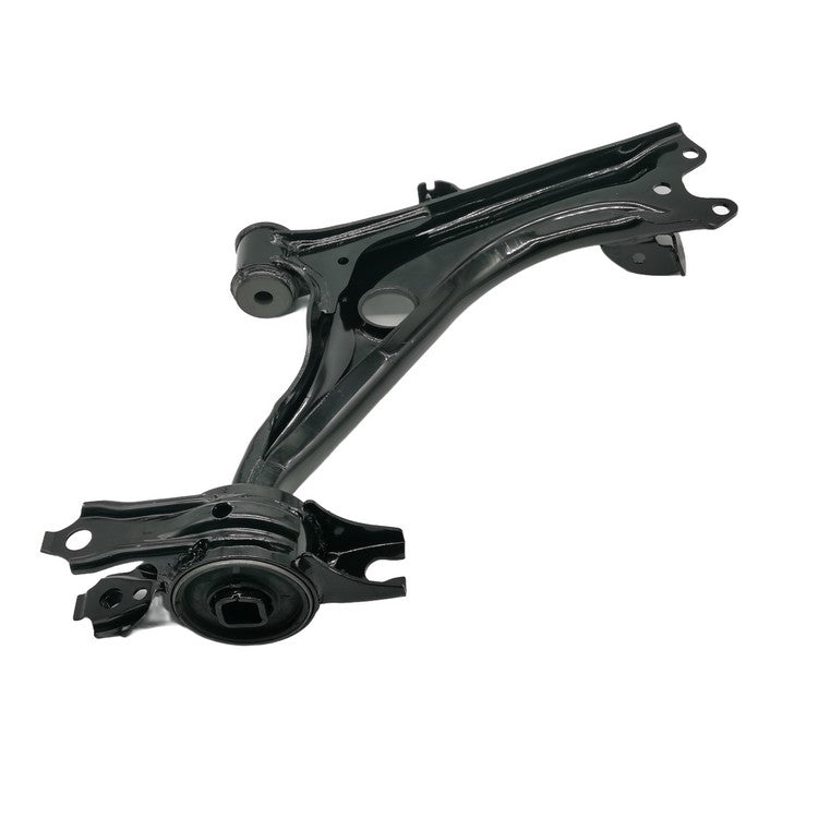 51360-T24-T10 / 51350-T24-T10 Lower Control Arm for Honda Civic FE1 2021