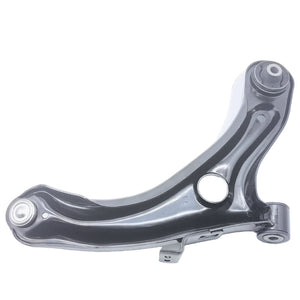LOWER CONTROL ARM FOR HONDA CITY GM6 2016- 51350-T5A-J02 51360-T5A-J02