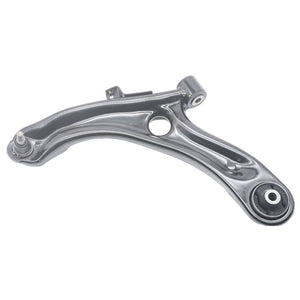 LOWER CONTROL ARM FOR HONDA CITY GM6 2016- 51350-T5A-J02 51360-T5A-J02
