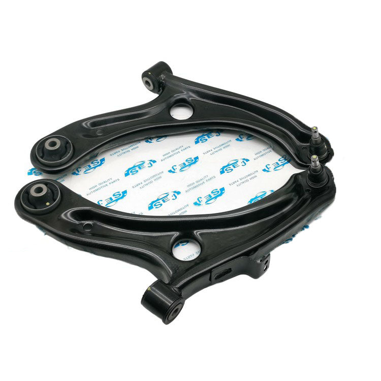 51350-T5A-J11 / 51360-T5A-J11 Honda Lower Control Arm for Fit GK3 2013