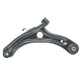 51350-T5A-J11 / 51360-T5A-J11 Lower Control Arm for Honda Fit GK3 2013