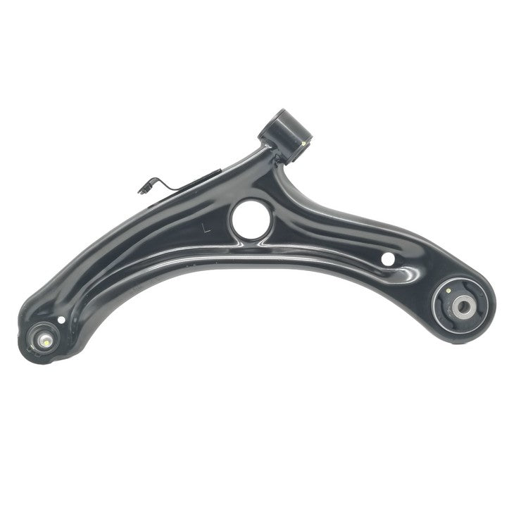 51350-T5A-J11 / 51360-T5A-J11 Lower Control Arm for Honda Fit GK3 2013