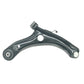 Honda Fit GK3 2013 Lower Control Arm – 51350-T5A-J11 / 51360-T5A-J11