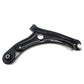 LOWER CONTROL ARM For HONDA FIT GK5 2014-2019 51350-T5G-H01 51360-T5G-H01