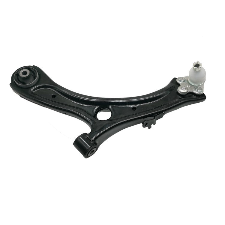 51350-T7J-H01 / 51360-T7J-H01 Honda Lower Control Arm for Vezel RU# 2015