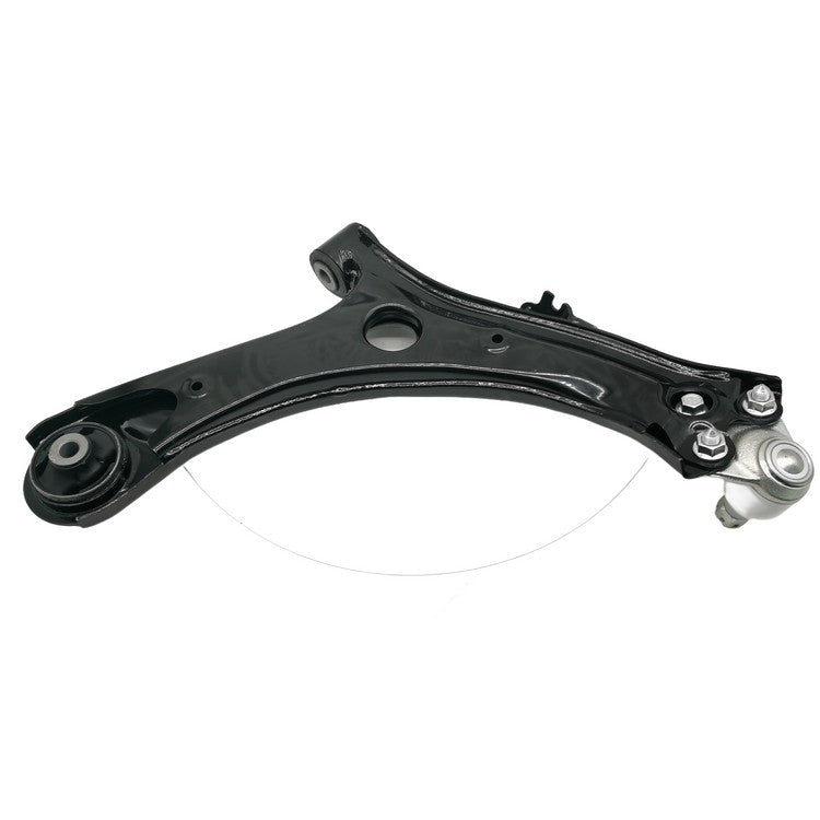 Honda Vezel RU# 2015 – 51350-T7J-H01 / 51360-T7J-H01 Lower Control Arm