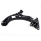 Lower Control Arm For HONDA JAZZ/FIT GE# 09-13/CITY 2009-2013 51350-TG0-T02 51360-TG0-T02 51360-TG5-C01