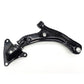 Lower Control Arm For HONDA JAZZ/FIT GE# 09-13/CITY 2009-2013 51350-TG0-T02 51360-TG0-T02 51360-TG5-C01