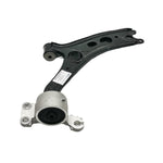 Honda Lower Control Arm for CR-V RT5 RT6 2017 – 51360-TMB-H02