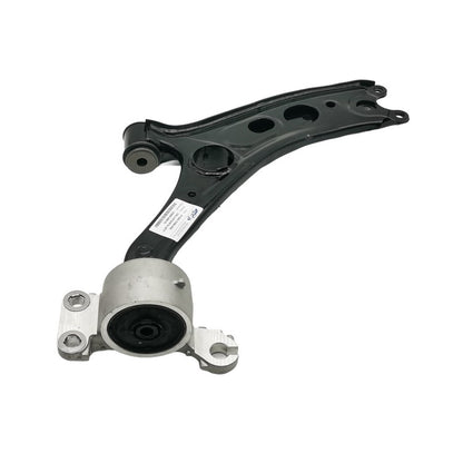 Honda Lower Control Arm for CR-V RT5 RT6 2017 – 51360-TMB-H02