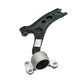 51360-TMB-H02 Lower Control Arm for Honda CR-V RT5 RT6 2017