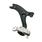 Lower Control Arm for Honda CR-V RT5 RT6 2017 – 51360-TMB-H02
