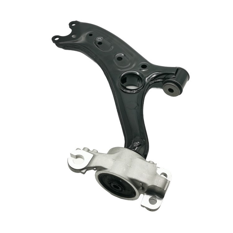Lower Control Arm for Honda CR-V RT5 RT6 2017 – 51360-TMB-H02