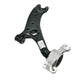 Honda CR-V RT5 RT6 2017 Lower Control Arm – 51360-TMB-H02