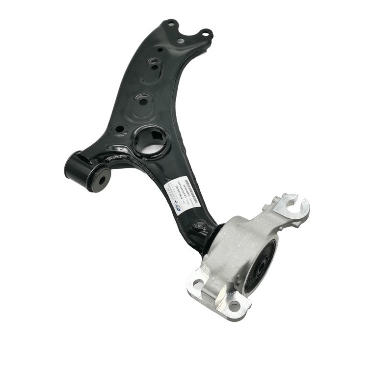 Honda CR-V RT5 RT6 2017 Lower Control Arm – 51360-TMB-H02