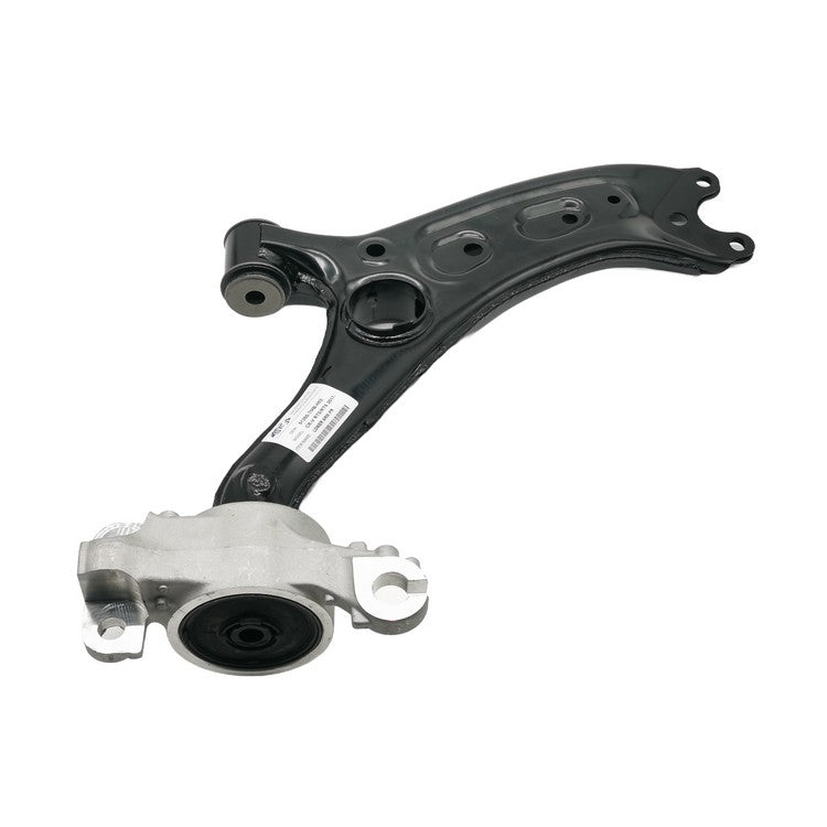 51360-TMB-H02 Honda Lower Control Arm for CR-V RT5 RT6 2017