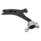 Honda CR-V RT5 RT6 2017 – 51360-TMB-H02 Lower Control Arm