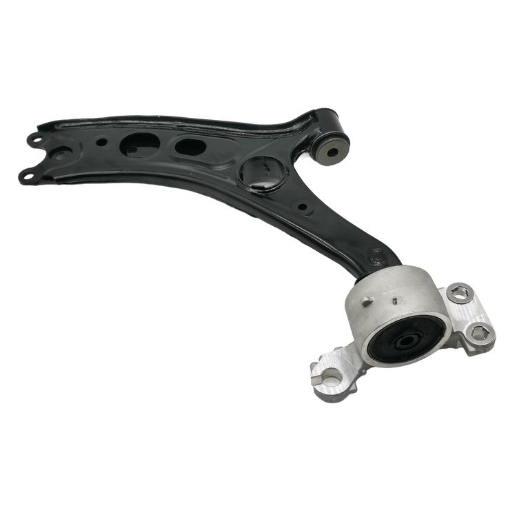 Honda CR-V RT5 RT6 2017 – 51360-TMB-H02 Lower Control Arm
