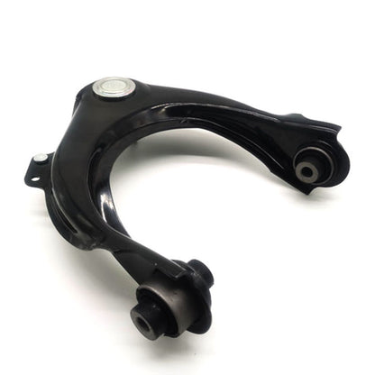 UPPER CONTROL ARM For HONDA ODYSSEY RB1 2005- 51450-SFE-A01 51460-SFE-A01