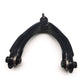 UPPER CONTROL ARM For HONDA CR-V RD1 1995-2001 51450-S10-020 51460-S10-020