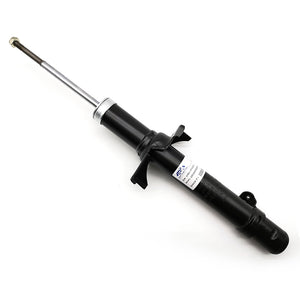 Front Shock Absorber For Honda Crosstour 2012-51605-TF3-C01 51606-TF3-C01