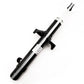 Front Shock Absorber For Honda Crosstour 2012-51605-TF3-C01 51606-TF3-C01