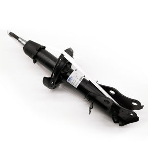 Front Shock Absorber For Honda Vezel Xr-V 2014- 51611-T7J-H01 51621-T7J-H01