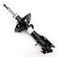 Front Shock Absorber For Honda Fit/City GM2 2009- 51611-TM4-G01 51621-TM4-G01