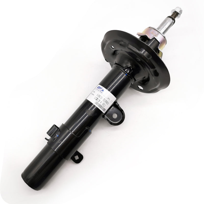 Front Shock Absorber For Honda Cr-V Rw#2018-51611-TLY-H01