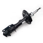 Front Shock Absorber For Honda FIT 2020 51611-TZR-H01 51621-TZR-H01