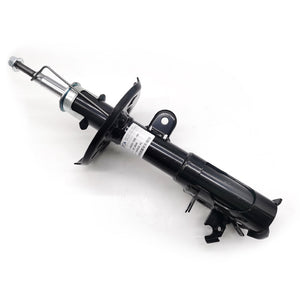 Front Shock Absorber For Honda FIT 2020 51611-TZR-H01 51621-TZR-H01