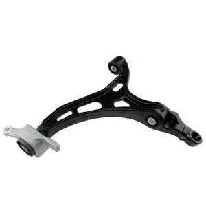 Lower Control Arm For Jeep Grand Cherokee WK2 5.7L 2011-2018 5168159AA 5168159AB