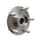 FRONT WHEEL HUB FOR HYUNDAI ELANTRA 2017 IONIQ 51750-F2000