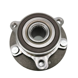 FRONT WHEEL HUB FOR HYUNDAI ELANTRA 2017 IONIQ 51750-F2000