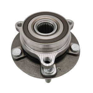 FRONT WHEEL HUB FOR HYUNDAI ELANTRA 2017 IONIQ 51750-F2000