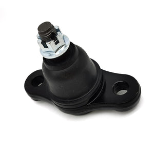 Lower Ball Joint For Hyundai Elantra (HD) 2006-2011 51760-0Q000