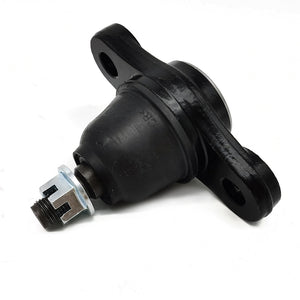 Lower Ball Joint For Hyundai Elantra (HD) 2006-2011 51760-0Q000