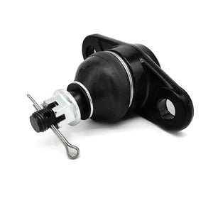 Lower Ball Joint For Hyundai Accent (MC) 2006-2010 51760-1G000