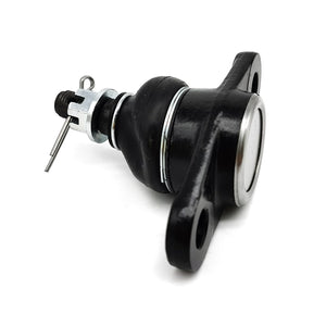 Lower Ball Joint For Hyundai Accent (MC) 2006-2010 51760-1G000