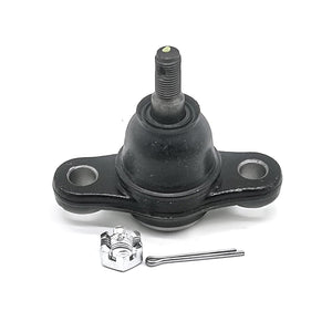 Lower Ball Joint For Hyundai Tuscson 2005 51760-2E000