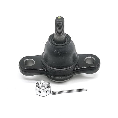 Lower Ball Joint For HYUNDAI TUCSON 2005 51760-2E000