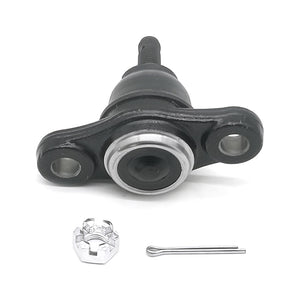 Lower Ball Joint For Hyundai Tuscson 2005 51760-2E000
