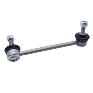 Rear Stabilizer Link For Honda Ridgeline 2006-2014 52325-SJC-A03
